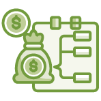 Cash Flow Systems & Planning