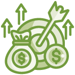 Job Costing & Profit Strategy