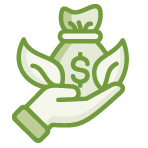 Growth & Advisory Support