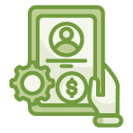 Payroll & Subcontractor Payment Processing