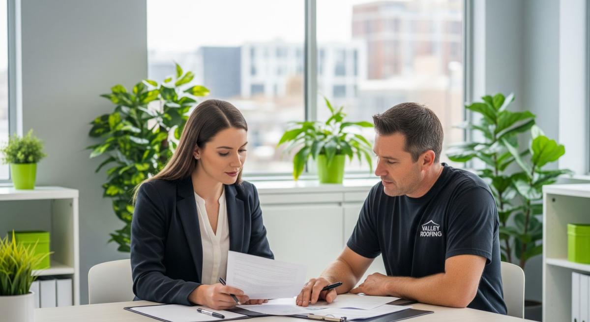 Know Your Opportunities.