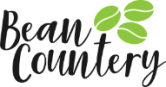 Bean Countery